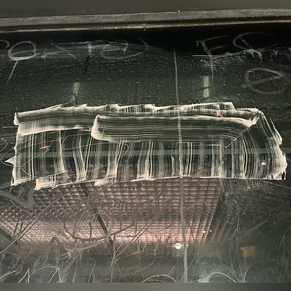 hello :) - Picture 7 of 15